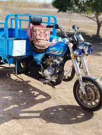 ستوته متيار للبيع محرك 25بلكارتون كفلك شاصي وبدي ومحرك وكهربائيات ستوت...