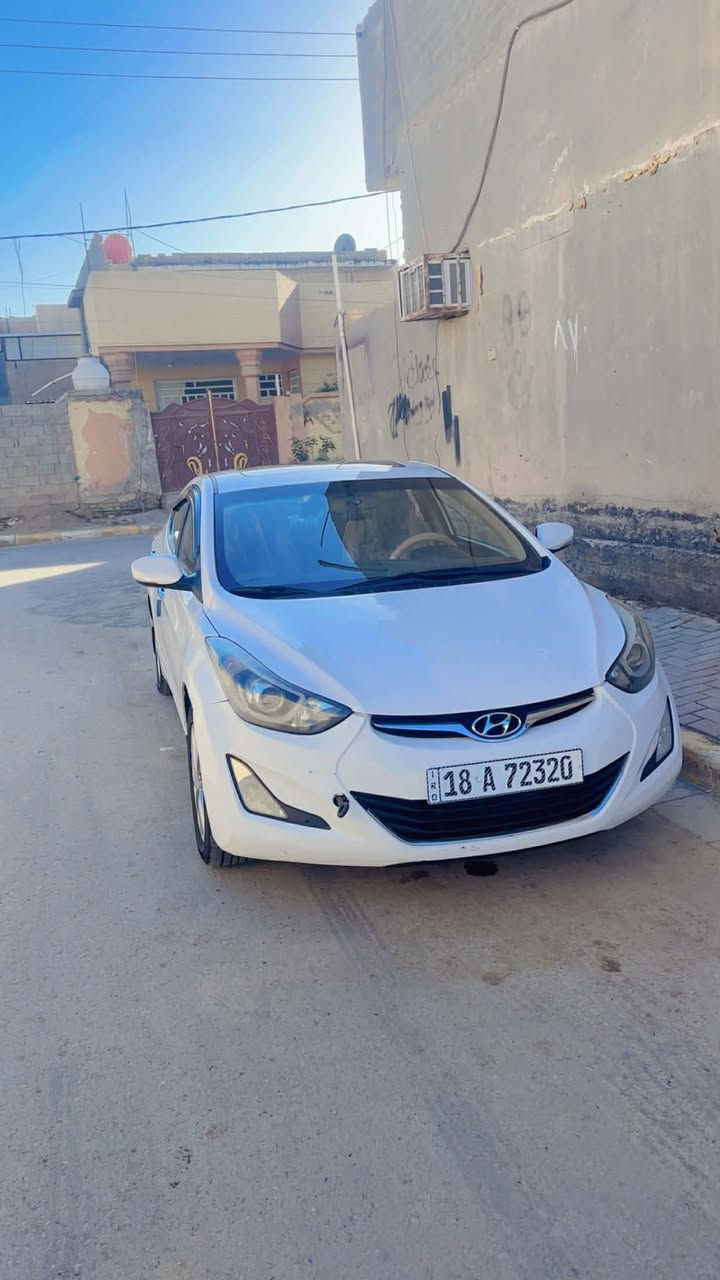 النتره ١٦ خليجي بيها بس صبغ لجاملغات الماميه بدون فتح وبارد بل جاملغ لخلفي ولباقي كفاله مكينه ولكير علا الشركه صدر تبريد مكفول شرط لفحص رقم بابل نكايزي بيع او مراوس بلنتره تكسي  *********** مكاني صويره
