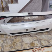 ورحمه الله وبركاته دعاميات لاندكروزر 23 لحايه وخلفيه السعر خاص   الرقم...
