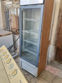 البيع رقمي 07800908621