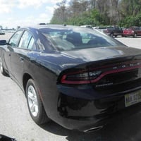 موديل ١٩ بيها منظومه غاز ستخدام شخصي ممشتغله خط مراوس برام فقط لون اسو...