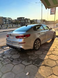 اوبتيما • ٢٠٢٠ • ٨٧٠٠٠ كم