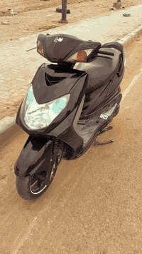 سكنس فحل يابانيه البيع امزود ولف ستيل مكينه ناعمه *********** السعر 700شغال كلشي
