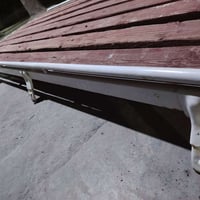 سبايه جوف • مستخدم ١٠ أيام • أبو غريب