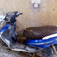 نكره سلف كهربائيات شغاله ب250 مكاني بغداد  07756650688