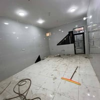 بالجزائر • ١٨٠م • ٢ غرف