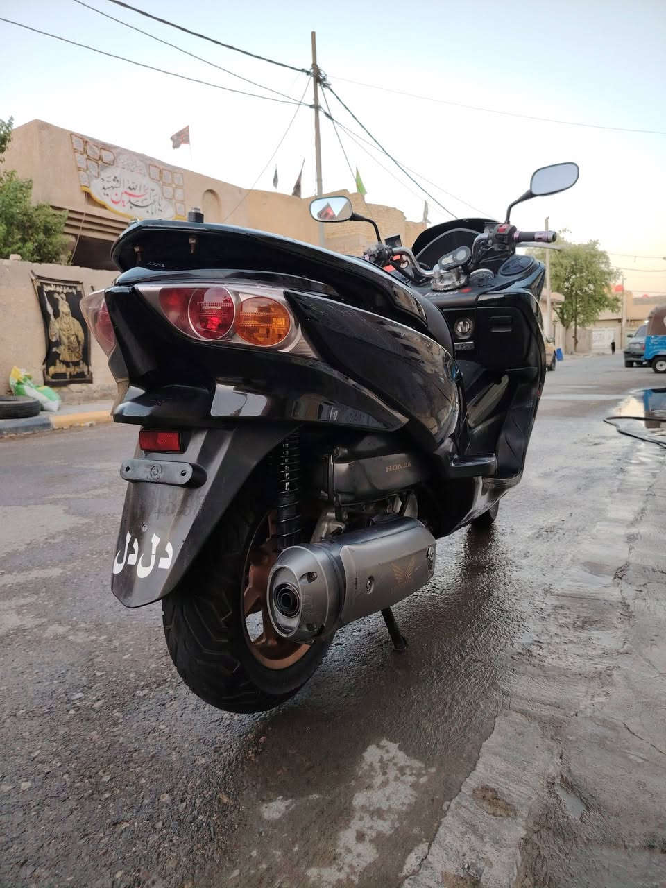 يالله


**إذا كنت صاحب هذا الإعلان وتريد حذفه لأي سبب، رجاءا أرسل رسالة إلى الدعم الفني**