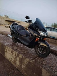 فورزه • صفر • كفاله