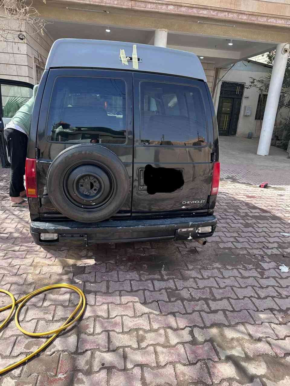 شفر ليت استرو 1994سياحي بلاد 
كير محرك بلاد 
رقم دولي جديد هزه جديده باسمي 
مكاني بصرة هـ***********
السعر 57
