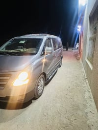 ستاركس • ٢٠١١ • كير عادي