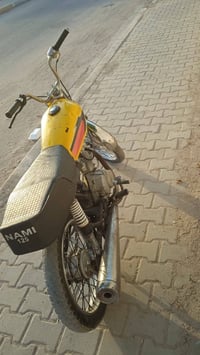 اربعه كير • اوراق • مكينه تخبل