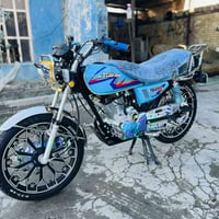 نامي برو هونزدة 25 جديد ماشي قليل صلانصة s600 كل نقص مابي بصمات اوراق ...