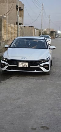 النترا ٢٠٢٥ • ٤٥ الف • بابل