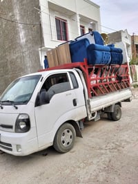 اني نجار غرف فتح وشد ونقل وصيانه كادر عمل موجود نقل اثاث للتواصل عبر  ...