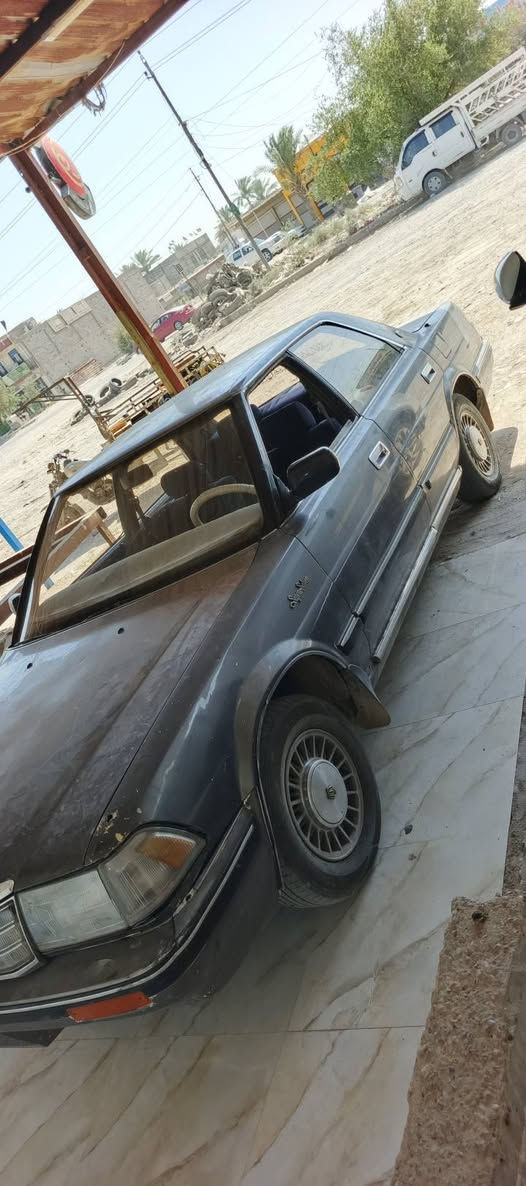 السلام عليكم سوبر هارتوب موديل ٨٨ رقم بغداد انكليزي بسمي تحويل ثاني يوم كفالة عامة مكلف بل نشر اتصل وتدلل ‏‪***********‬‏ مكان بسماية قرية 10 السعر 45 وبيهة مجال
