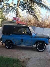 للبيع واز ٠٧٨٠٠٧٨٢١٦٤