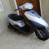 دراجة بريز • سلف • نظيفة