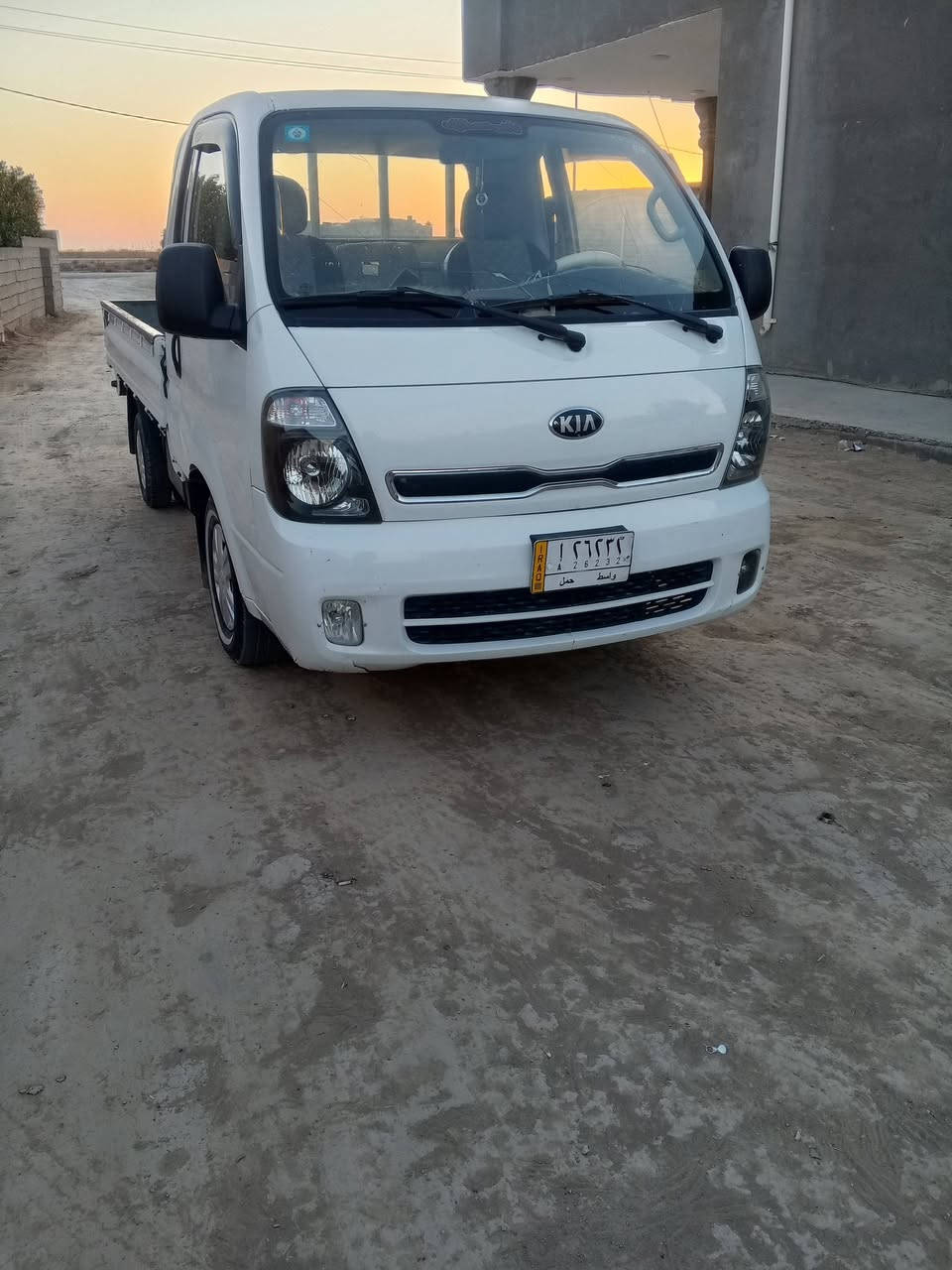 سلام عليكم كيه بنكو مديل 2014 مكفوله كفاله عامه كير محرك اكسن شصي رقم شاصي تخم تير سياره مل جني رقم واسط لمكان واسط صويره سعر 105 بيه مجال *********** مكلف بنشر
