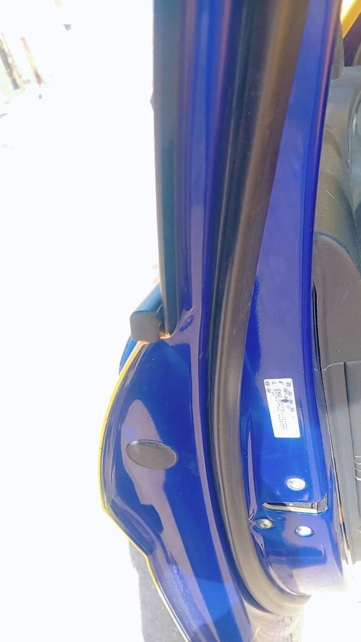 السلام عليكم النترا.موديل.2021.السعر 130وبيهه.مجال.بسمي.سنويه.2030.اعنوان.الشعب.قرب.السطرة.الشعب.السياره.ماشيه.85.الف.رقم.الهاتف.***********.
