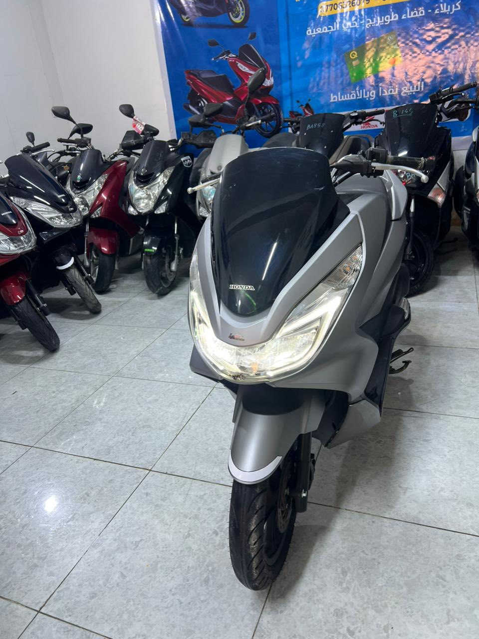 #بي_سي_أكس_جيل_ثاني_ ياباني أصلي 🇯🇵👍 
البيع نقد والأقساط 👉
مصرف الرافدين فقط👉
مواظف ومنتسب 👉
استقطاع الاكتروني بدون مقدمه👉
بحالة الوكالة 👍
شرط الضمان 💯💯
نظافه فول 💯💯👍
حساس ازدحام A 🚦
استان صفح كهربائي
مكاني كربلاء قضاء طويريج حي الجمعيه 👉
***********☎️واتساب 
***********☎️بدون واتساب 
أخوكم حيدر السعدي 
اخوتي الغوالي إتصال فقط ربي يحفظكم ويرعاكم
