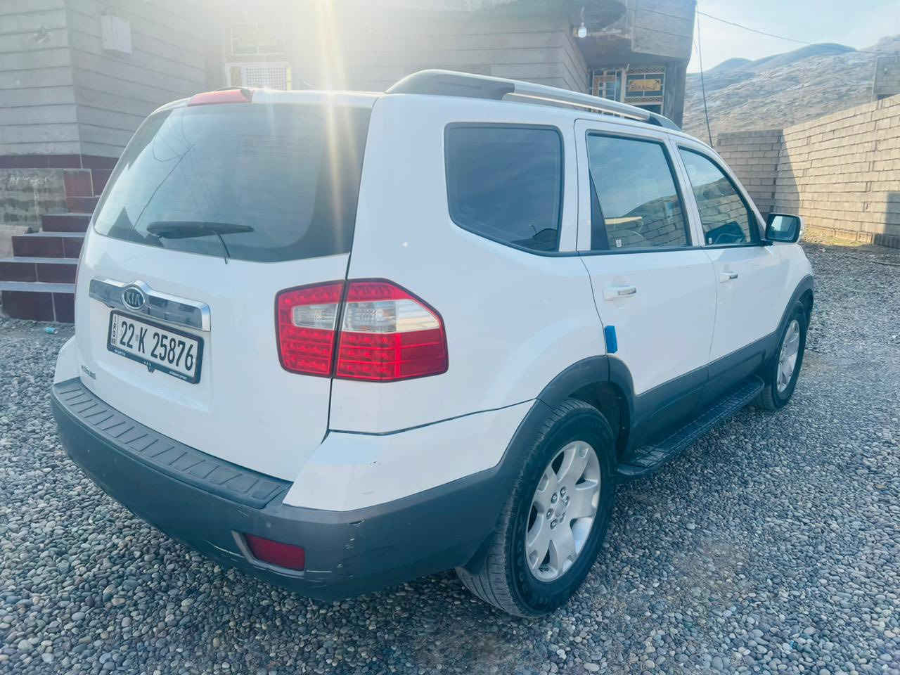 مكلف بالنشر موهافي خليجي فول ٢٠١٣ فور ويل بصمه تشغيل بصمه ابواب  السعر ١٥٥     
***********
