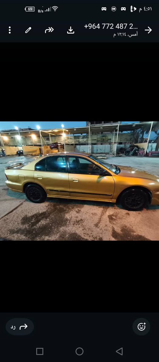 سلام عليكم مسبوشي للبيع التفاصيل داخل منشور سعره 33 مكانه كربلاء
