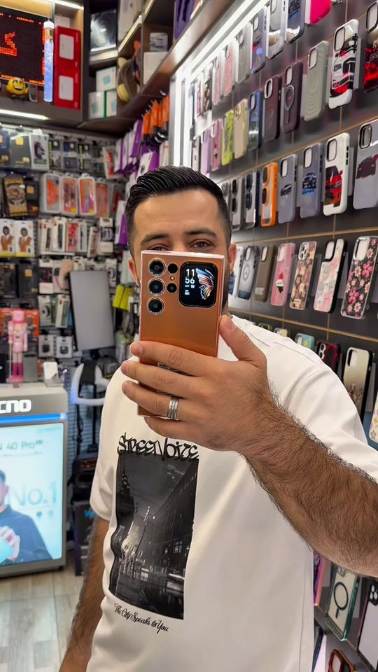 #creatorsearchinsights #اكسبلورexplore @حسين ستي 🔥📲 @Ali Booz Kurt📱🏆 @يوسف تقنيات 


**إذا كنت صاحب هذا الإعلان وتريد حذفه لأي سبب، رجاءا أرسل رسالة إلى الدعم الفني**