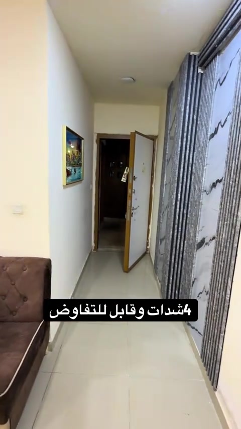#شركة_انهاركروب_للعقارات #انهاركروب*********** #انهاركروب*********** #انهاركروب #anhargroup 

