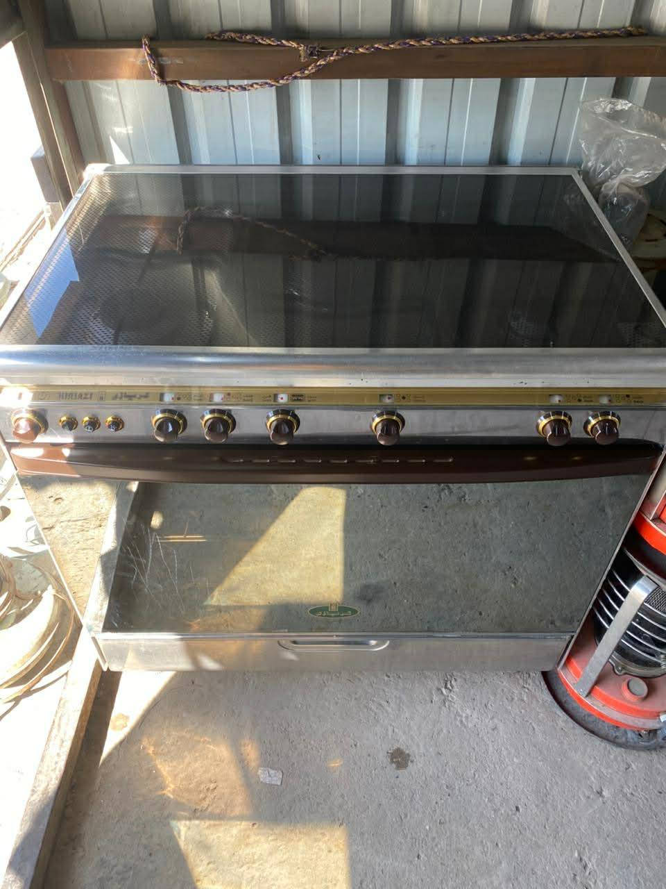 كريازي مصري 5مشاعل نظافة 95
السعر260
الشراي هل يراسل الحساب


**إذا كنت صاحب هذا الإعلان وتريد حذفه لأي سبب، رجاءا أرسل رسالة إلى الدعم الفني**