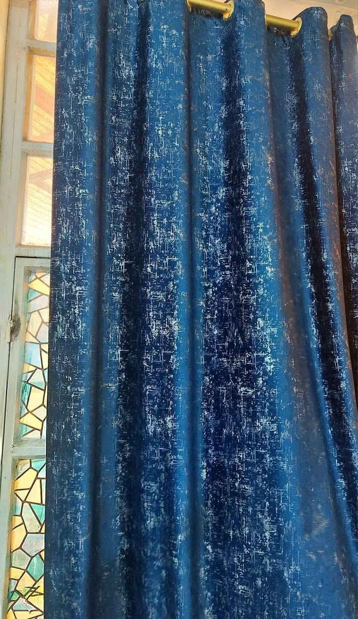 مفرش تخم وبردات سيت كامل ٣٠ الف وسياره اطفال ٢٠ وبوفيه ٥٠


**إذا كنت صاحب هذا الإعلان وتريد حذفه لأي سبب، رجاءا أرسل رسالة إلى الدعم الفني**