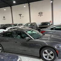 كلين امريكي • فول مواصفات • ٨٥٠٠٠