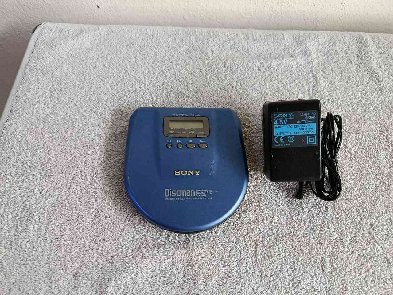 أغراض باله كهربائي بريطاني مستخدم نظيف شغال شرط التواصل عالخاص التوصيل لجميع المحافظات


**إذا كنت صاحب هذا الإعلان وتريد حذفه لأي سبب، رجاءا أرسل رسالة إلى الدعم الفني**