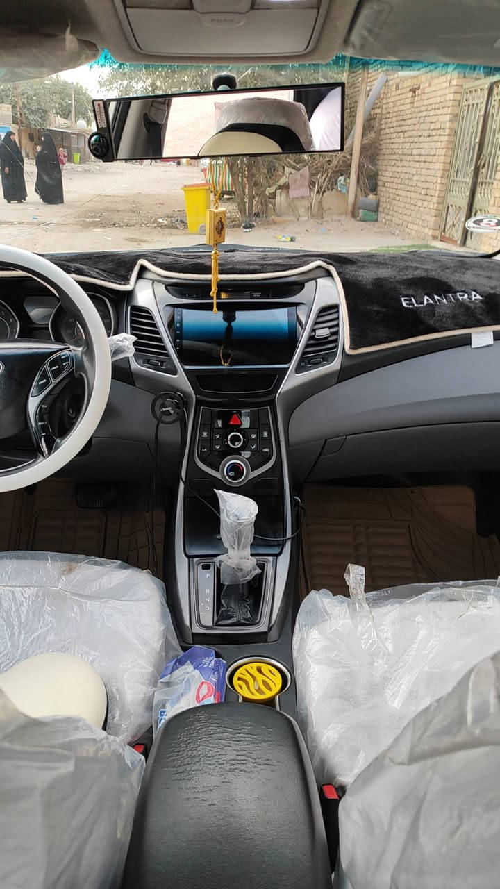 سياره النترا للبيع 2016 امريكي بيه تصليح جاملق الامامي وتصليح البنيد سياره مكفوله من العيب الشرعي مكينه حداديه خير من الله كير تبريد تدفئ كله شغال مكينه دوش 1800 سعره 105 مكان ناصريه مركز
***********
