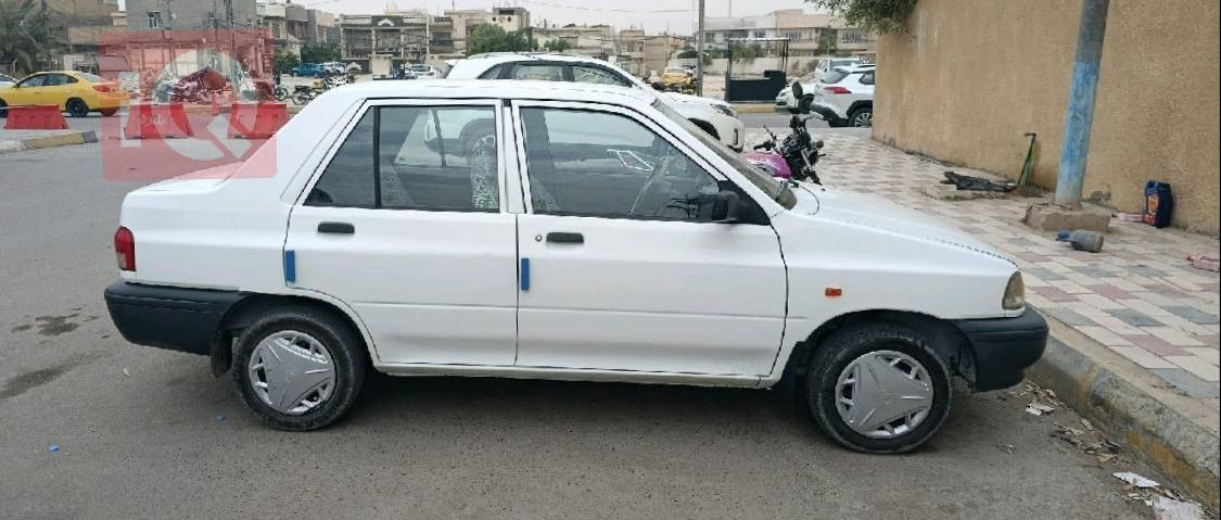 سلام عليكم
سايبا موديل 2023 رقم كربلاء انكليزي خصوصي 
سياره بسمي  مداور موجود  سنويه لل 28
سياره كفاله عامه من الضربه وكلشي  سعر 65ورقه 
مكاني كربلاء البوبيات و
 حي النصر 
***********غير نتواجد على النت
