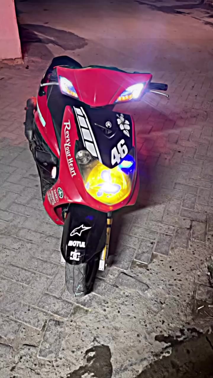 سلام عليكم سكنس فحل للبيع
نوزل طلااعات اعله فئه كولد 
اشاير رياضه 
قبق جوزه رياضي
صالصنه رياضي 
هاوزن رياضي 
كلج امامي رياضي 
صدر DY
قبق فلاوين رياضي 
تعلكه رياضيه 
اشاير جانبيه زرك 
دراجه جاهزه من كلش نكره بكل وقت
مكاني مدينه الصدر رقمي *********** 
سعر 900 وبيه مجال
