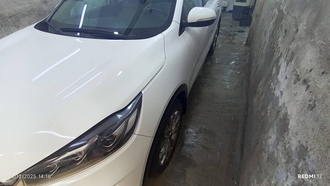 بولش ونانو سيراميك الذهبي بولش وتكحيل السياره بالكامل بولش الجام والايتات والبك لايت صبغ وتلميع السوادات طلاء السياره بالكامل بلواكس سيراميك تنضيف المحرك غسل وتلميع الإطارات والويلات تنضيف دواخل والارضيات تلميع الدشبول لجميع أنواع السيارات العنوان السنك. خلف مسرح النجاح موبايل ***********
