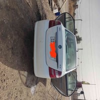 موبيل 12 • رقم انكليزي • مكينه وكير