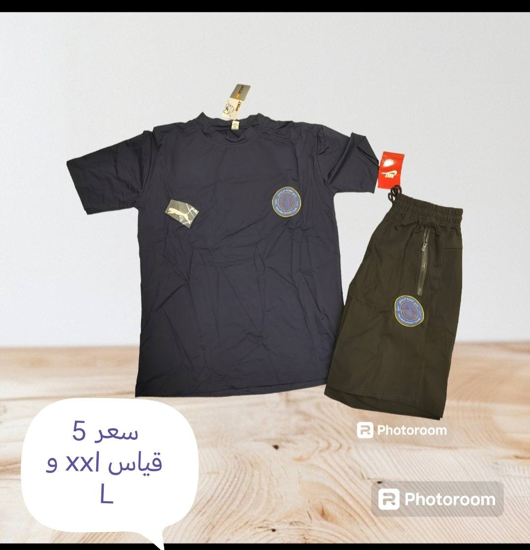 قطع اخيره قياسات على صور. وأسعار


**إذا كنت صاحب هذا الإعلان وتريد حذفه لأي سبب، رجاءا أرسل رسالة إلى الدعم الفني**
