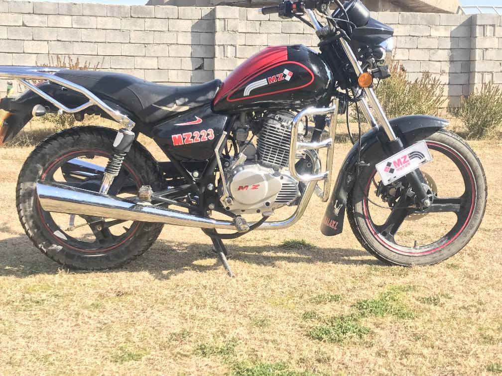 ماطور للبيع 2022.     ***********
