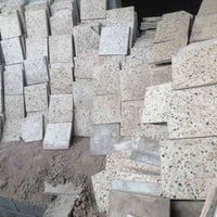 كاشي مستعمل • ١٠٠٠ قطعة • ديالى ناحية السلام