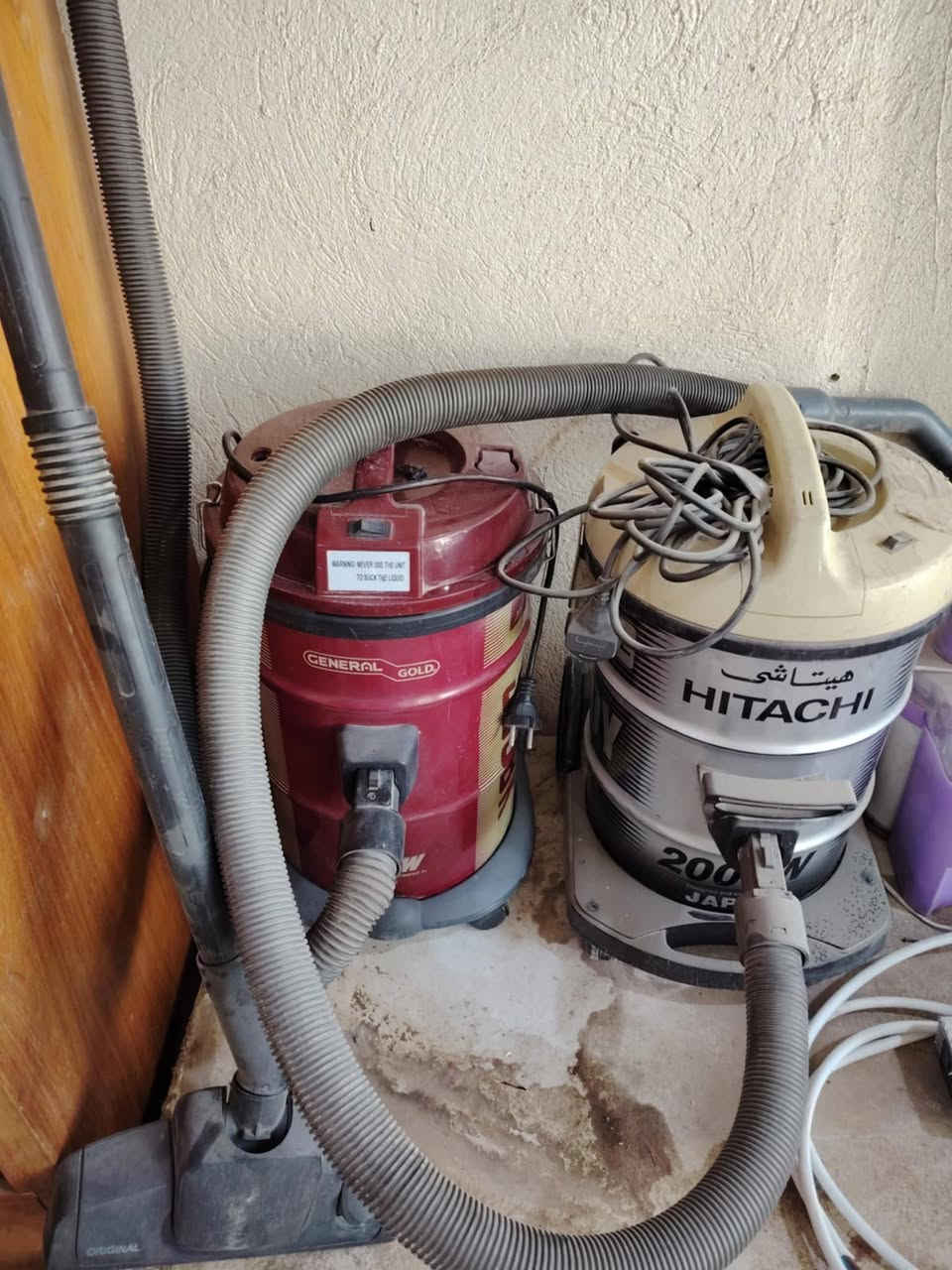 اغراض للبيع حله سياحي 
كلمن وسعره


**إذا كنت صاحب هذا الإعلان وتريد حذفه لأي سبب، رجاءا أرسل رسالة إلى الدعم الفني**