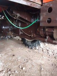 فيات • وضع شركة • ١١٨٠