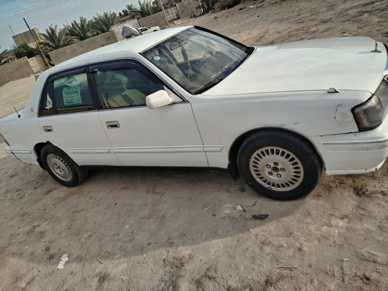 سلام عليكم راس الثور تكم ايسر ابلاد رقم قادسيه انگليزي سنويه شهر السابع تنتهي مكينه في في تي ام الفيشه السوده بيهه رشات صبغ تبريد شفال محرك گير كفاله مكانهه بصره قظاء عز الدين سليم  مكلف بلنشر هذا رقم راعيهه ***********
