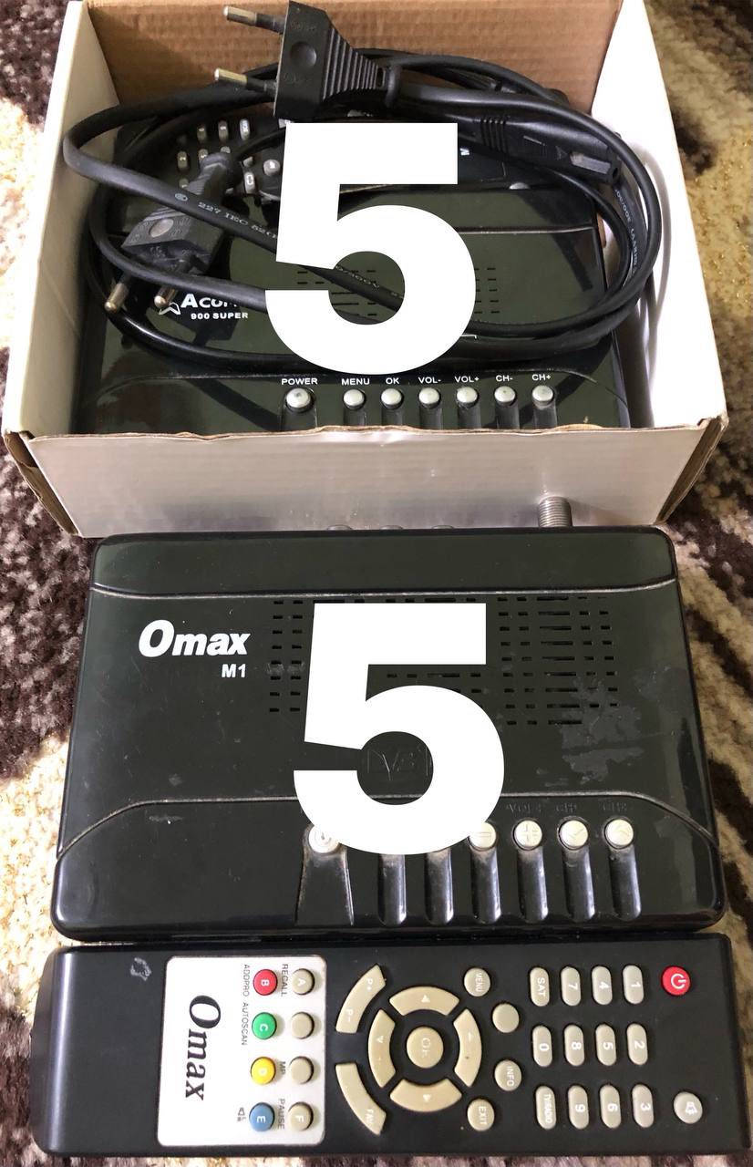 السلام عليكم
غراض للبيع


**إذا كنت صاحب هذا الإعلان وتريد حذفه لأي سبب، رجاءا أرسل رسالة إلى الدعم الفني**