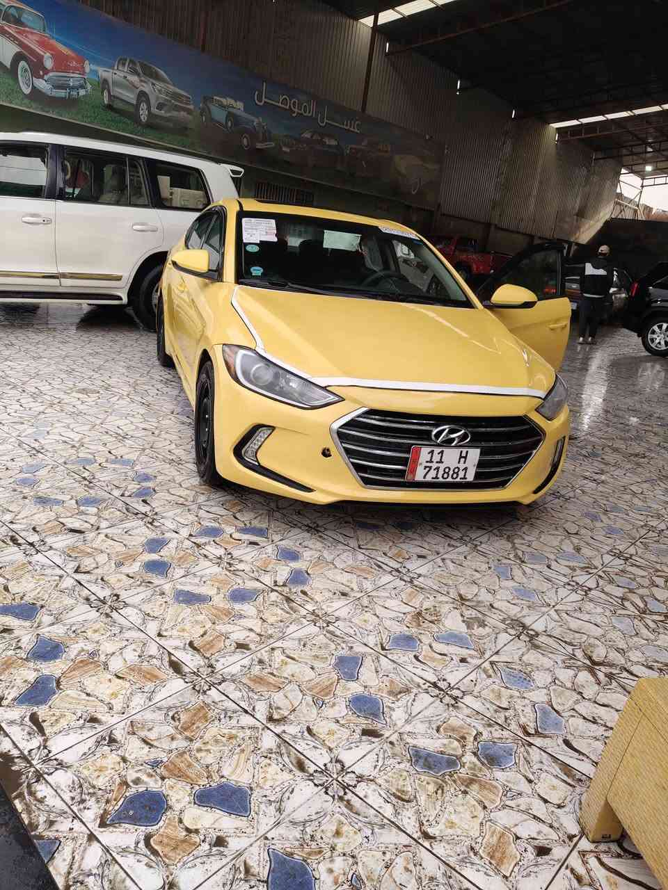 انتره موديل 2017بصمه سلايت فول موصفات ضرارها جاملاغ امامي صدر جديد تدفه تبريد كلاه شغال السعر 112 مكان موصل الرقم ***********
