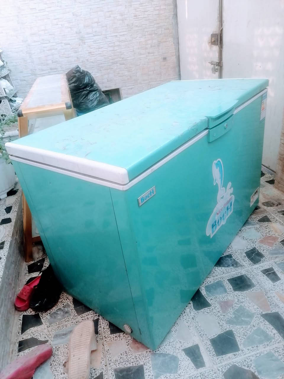 عارضات للبيع كلة نظيف اخو الجديد وكلة تركي الاصلي المكان بغداد مدينة الصدر الشراي يتصل علة الرقم ***********
