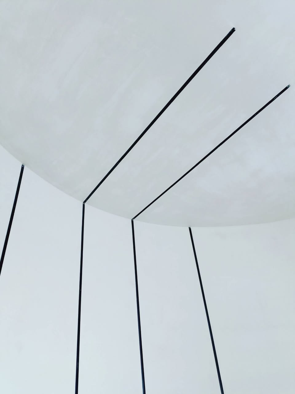 كادر من الموصل شقل درجة اولا لبخ جص
وعمل بروفايل في الجص
وات ساب***********
هاتف***********
خابر وتدلل
