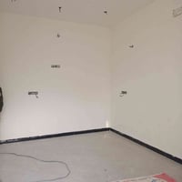 الفلوجه الانبار • ١١٠م • ٤ غرف