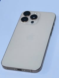 آيفون ١٦ برو ماكس • ٢٥٦ • بطارية ٩٩٪