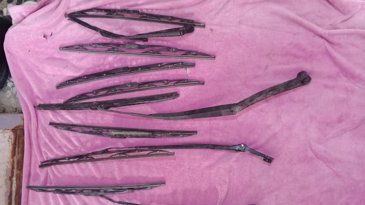 سلام عليكم مساحات محور بطه -مارك -ارنب -جنون/مكان ميسان/***********
